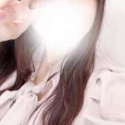 ヒメ日記 2025/04/05 13:28 投稿 みみ ソープランド AQUA（アクア）