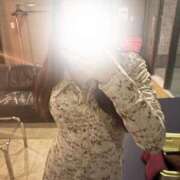 ヒメ日記 2025/04/08 17:28 投稿 みみ ソープランド AQUA（アクア）