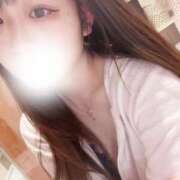 ヒメ日記 2025/04/23 22:48 投稿 みみ ソープランド AQUA（アクア）