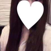 ヒメ日記 2025/04/27 08:58 投稿 みみ ソープランド AQUA（アクア）