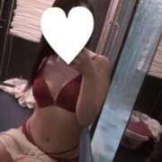 ヒメ日記 2025/04/27 18:19 投稿 みみ ソープランド AQUA（アクア）