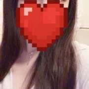 ヒメ日記 2025/05/02 17:37 投稿 みみ ソープランド AQUA（アクア）