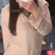 ヒメ日記 2025/05/03 06:13 投稿 みみ ソープランド AQUA（アクア）