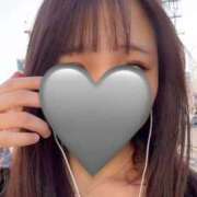 ヒメ日記 2025/05/05 17:16 投稿 みみ ソープランド AQUA（アクア）