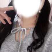 ヒメ日記 2025/05/06 22:48 投稿 みみ ソープランド AQUA（アクア）