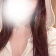 ヒメ日記 2025/05/08 12:28 投稿 みみ ソープランド AQUA（アクア）