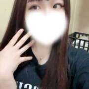 ヒメ日記 2025/05/09 22:09 投稿 みみ ソープランド AQUA（アクア）