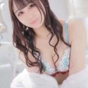 ヒメ日記 2025/05/12 20:34 投稿 みみ ソープランド AQUA（アクア）