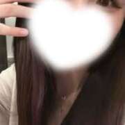 ヒメ日記 2025/05/12 21:28 投稿 みみ ソープランド AQUA（アクア）