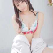 ヒメ日記 2025/05/13 20:29 投稿 みみ ソープランド AQUA（アクア）