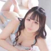 ヒメ日記 2025/05/14 19:28 投稿 みみ ソープランド AQUA（アクア）