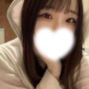 ヒメ日記 2025/05/16 22:28 投稿 みみ ソープランド AQUA（アクア）