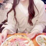 ヒメ日記 2025/05/17 06:19 投稿 みみ ソープランド AQUA（アクア）