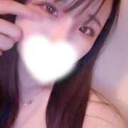 ヒメ日記 2025/05/17 18:14 投稿 みみ ソープランド AQUA（アクア）