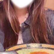 ヒメ日記 2025/05/18 06:18 投稿 みみ ソープランド AQUA（アクア）