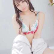 ヒメ日記 2025/05/18 10:54 投稿 みみ ソープランド AQUA（アクア）