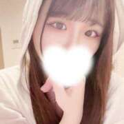 ヒメ日記 2025/05/18 12:08 投稿 みみ ソープランド AQUA（アクア）