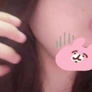 ヒメ日記 2025/05/20 21:08 投稿 みみ ソープランド AQUA（アクア）