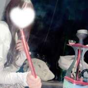 ヒメ日記 2025/05/21 12:08 投稿 みみ ソープランド AQUA（アクア）