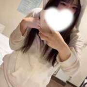 ヒメ日記 2025/05/23 06:20 投稿 みみ ソープランド AQUA（アクア）