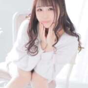 ヒメ日記 2025/05/23 21:24 投稿 みみ ソープランド AQUA（アクア）