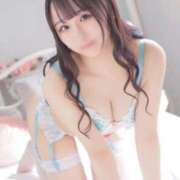 ヒメ日記 2025/05/24 09:28 投稿 みみ ソープランド AQUA（アクア）