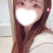 ヒメ日記 2025/05/24 20:42 投稿 みみ ソープランド AQUA（アクア）