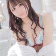 ヒメ日記 2025/05/25 12:35 投稿 みみ ソープランド AQUA（アクア）