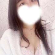 ヒメ日記 2025/05/26 09:20 投稿 みみ ソープランド AQUA（アクア）