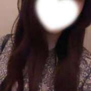 ヒメ日記 2025/05/26 21:16 投稿 みみ ソープランド AQUA（アクア）