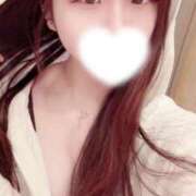 ヒメ日記 2025/05/27 09:08 投稿 みみ ソープランド AQUA（アクア）