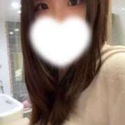 ヒメ日記 2025/05/28 23:28 投稿 みみ ソープランド AQUA（アクア）