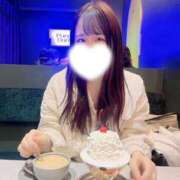 ヒメ日記 2025/05/30 05:18 投稿 みみ ソープランド AQUA（アクア）