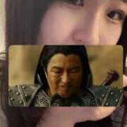 ヒメ日記 2025/05/30 23:18 投稿 みみ ソープランド AQUA（アクア）