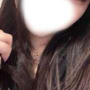 ヒメ日記 2025/06/03 12:48 投稿 みみ ソープランド AQUA（アクア）