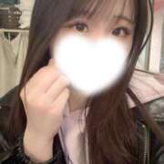 ヒメ日記 2025/06/03 14:48 投稿 みみ ソープランド AQUA（アクア）