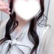 ヒメ日記 2025/06/03 23:08 投稿 みみ ソープランド AQUA（アクア）