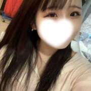 ヒメ日記 2025/06/04 12:34 投稿 みみ ソープランド AQUA（アクア）