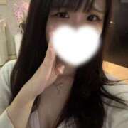 ヒメ日記 2025/06/04 16:28 投稿 みみ ソープランド AQUA（アクア）