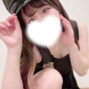 ヒメ日記 2025/06/05 08:43 投稿 みみ ソープランド AQUA（アクア）