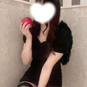 ヒメ日記 2025/06/05 23:58 投稿 みみ ソープランド AQUA（アクア）