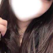 ヒメ日記 2025/06/06 07:58 投稿 みみ ソープランド AQUA（アクア）