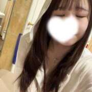 ヒメ日記 2025/06/07 06:08 投稿 みみ ソープランド AQUA（アクア）