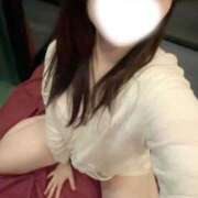 ヒメ日記 2025/06/07 10:28 投稿 みみ ソープランド AQUA（アクア）