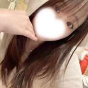 ヒメ日記 2025/06/07 22:16 投稿 みみ ソープランド AQUA（アクア）