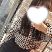 ヒメ日記 2025/06/08 18:28 投稿 みみ ソープランド AQUA（アクア）