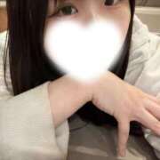 ヒメ日記 2025/06/08 21:48 投稿 みみ ソープランド AQUA（アクア）