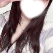 ヒメ日記 2025/06/09 22:18 投稿 みみ ソープランド AQUA（アクア）