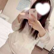 ヒメ日記 2025/06/11 21:34 投稿 みみ ソープランド AQUA（アクア）