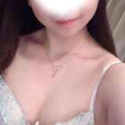 ヒメ日記 2025/06/12 16:38 投稿 みみ ソープランド AQUA（アクア）